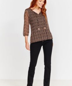 Lollydewez.shop943f164901 3