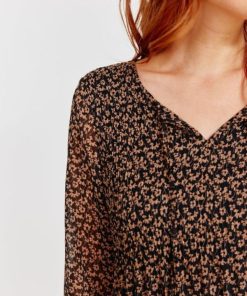 Lollydewez.shop943f164901 4