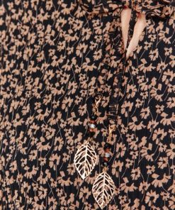 Lollydewez.shop943f164901 5