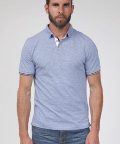 Lollydewez.shop945de7d82d 1