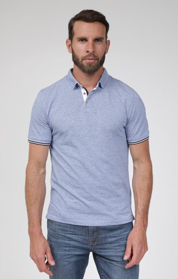 Lollydewez.shop945de7d82d 1