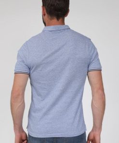 Lollydewez.shop945de7d82d 2