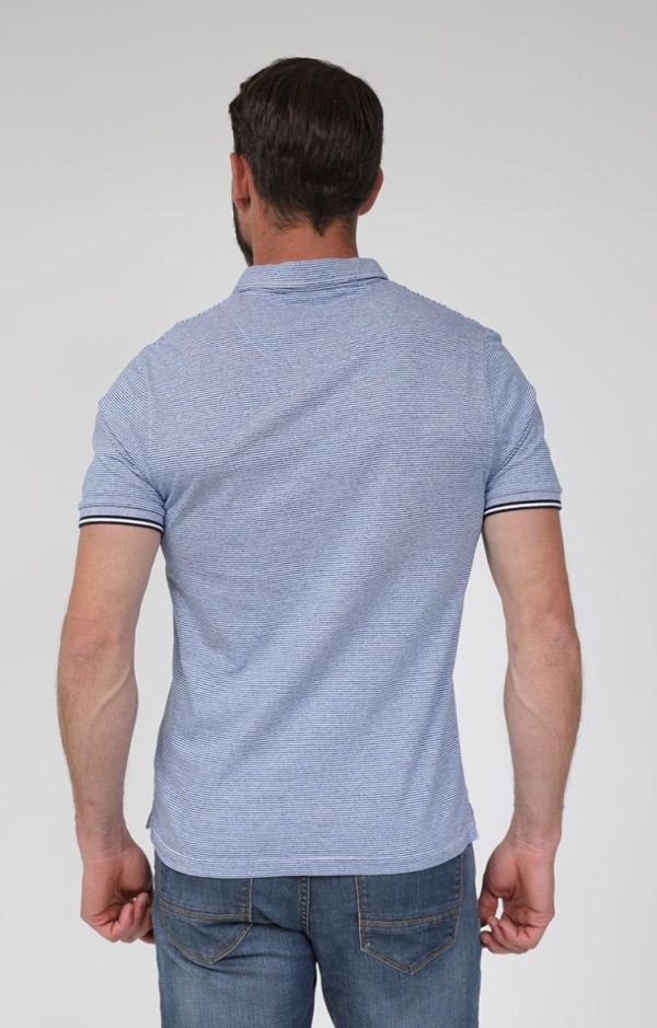 Lollydewez.shop945de7d82d 2