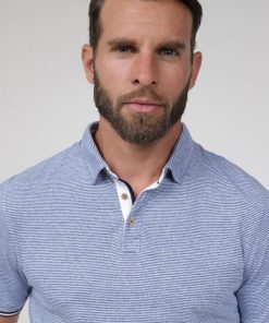 Lollydewez.shop945de7d82d 3