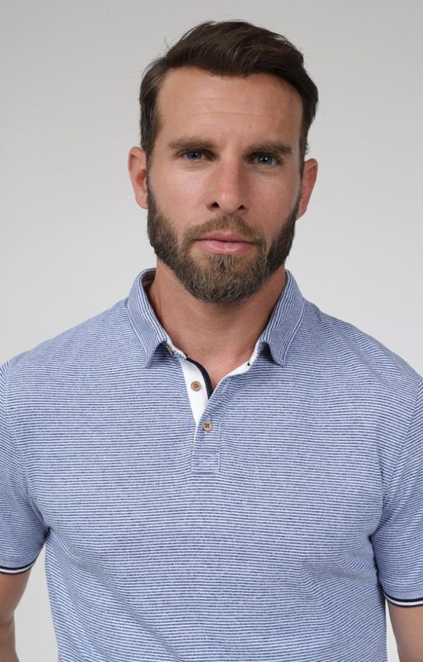 Lollydewez.shop945de7d82d 3