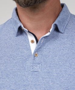 Lollydewez.shop945de7d82d 4