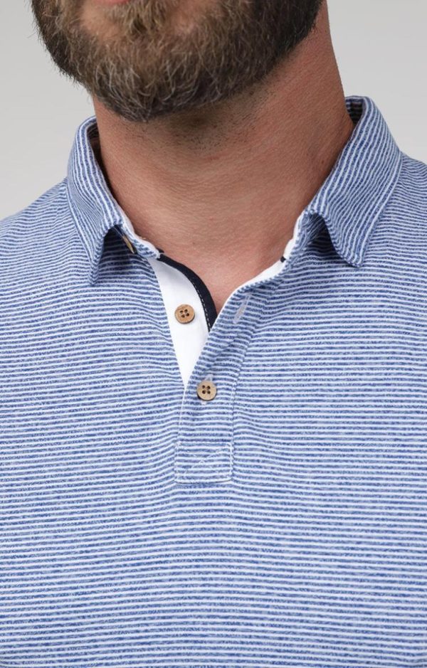 Lollydewez.shop945de7d82d 4