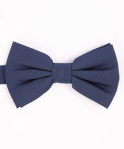 Lollydewez.shop9480777e33 1