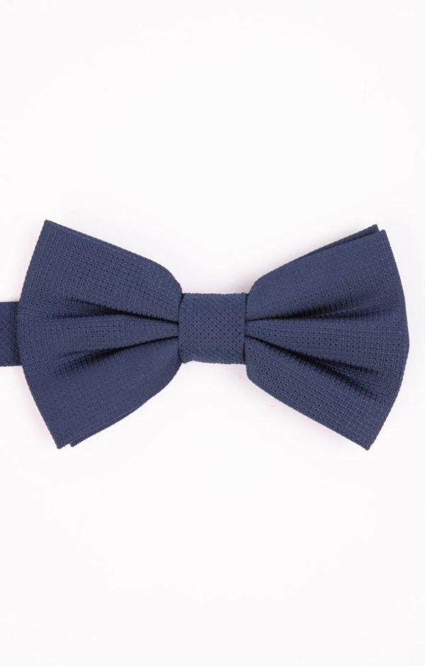 Lollydewez.shop9480777e33 1