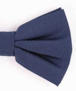 Lollydewez.shop9480777e33 2