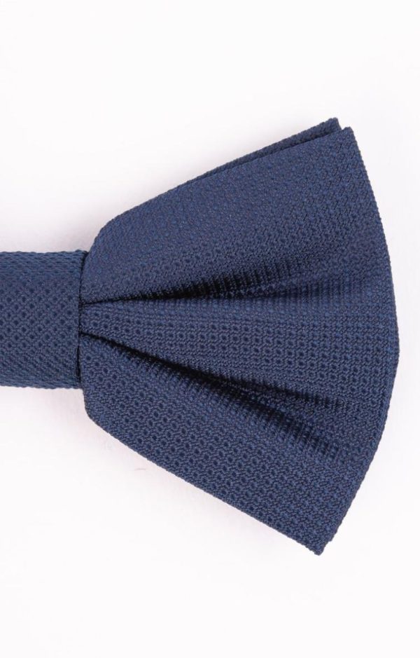 Lollydewez.shop9480777e33 2