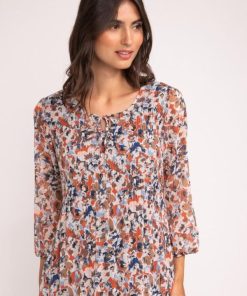 Lollydewez.shop94a5a100c2 1