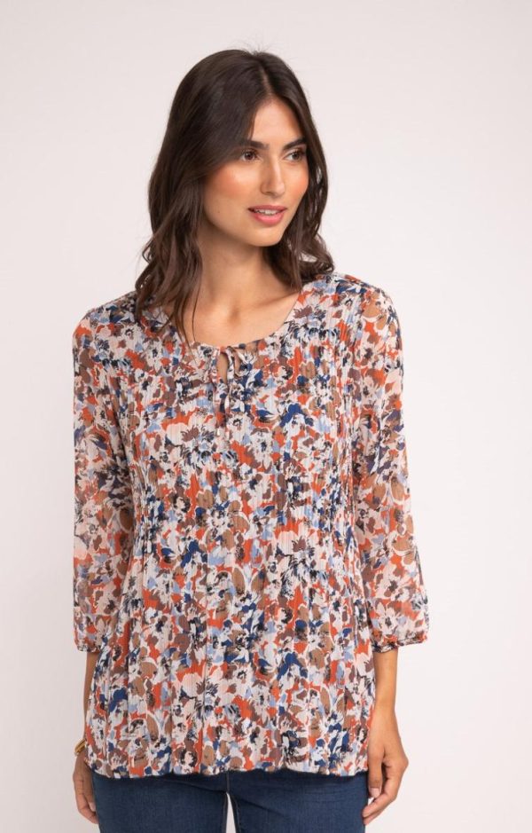 Lollydewez.shop94a5a100c2 1