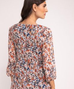 Lollydewez.shop94a5a100c2 2