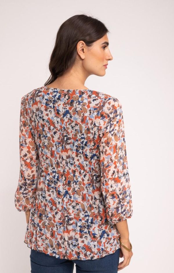 Lollydewez.shop94a5a100c2 2