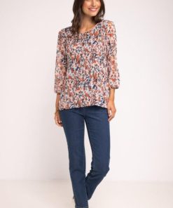 Lollydewez.shop94a5a100c2 3