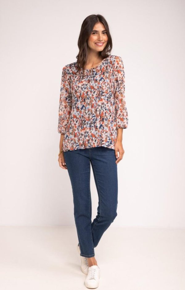 Lollydewez.shop94a5a100c2 3