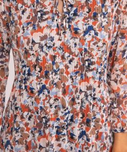 Lollydewez.shop94a5a100c2 4