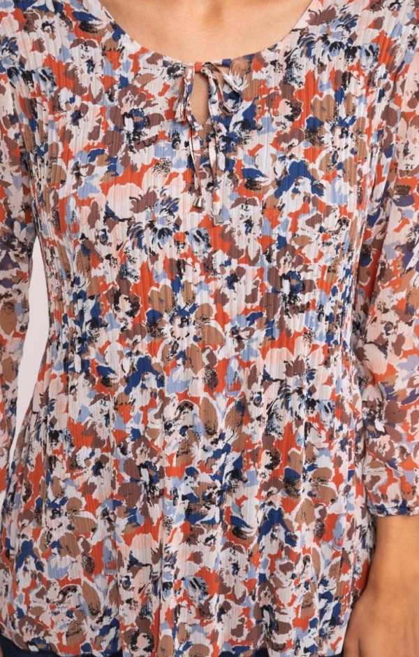 Lollydewez.shop94a5a100c2 4