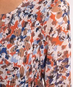 Lollydewez.shop94a5a100c2 5