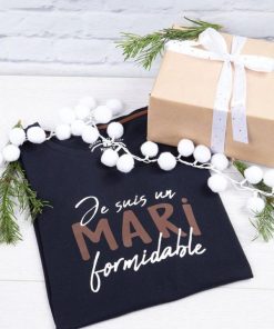 Lollydewez.shop9527b62f94 1