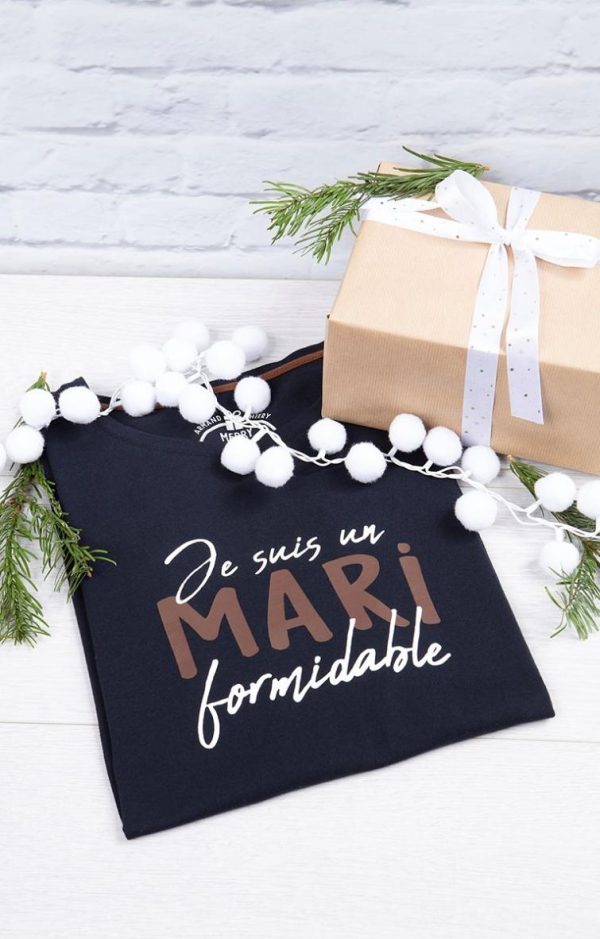 Lollydewez.shop9527b62f94 1