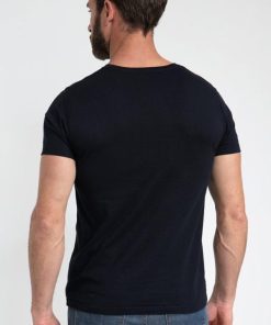 Lollydewez.shop9527b62f94 2