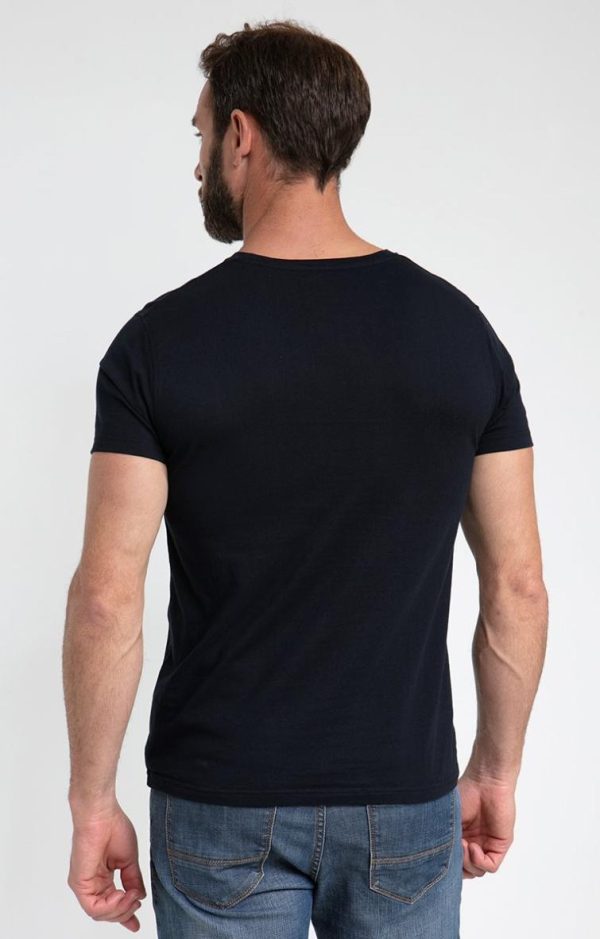 Lollydewez.shop9527b62f94 2