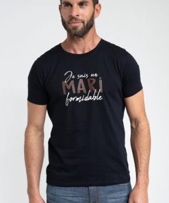 Lollydewez.shop9527b62f94 3