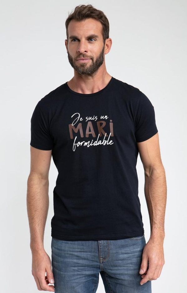 Lollydewez.shop9527b62f94 3