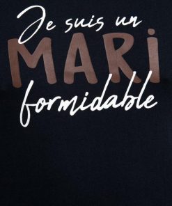 Lollydewez.shop9527b62f94 4