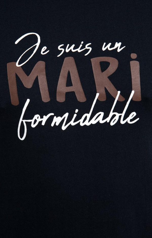 Lollydewez.shop9527b62f94 4