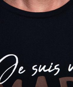 Lollydewez.shop9527b62f94 5