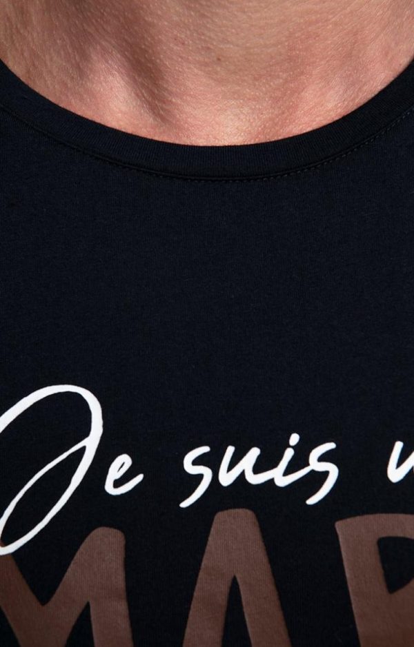 Lollydewez.shop9527b62f94 5