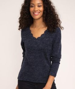 Lollydewez.shop95772bd7ba 1