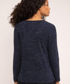 Lollydewez.shop95772bd7ba 2