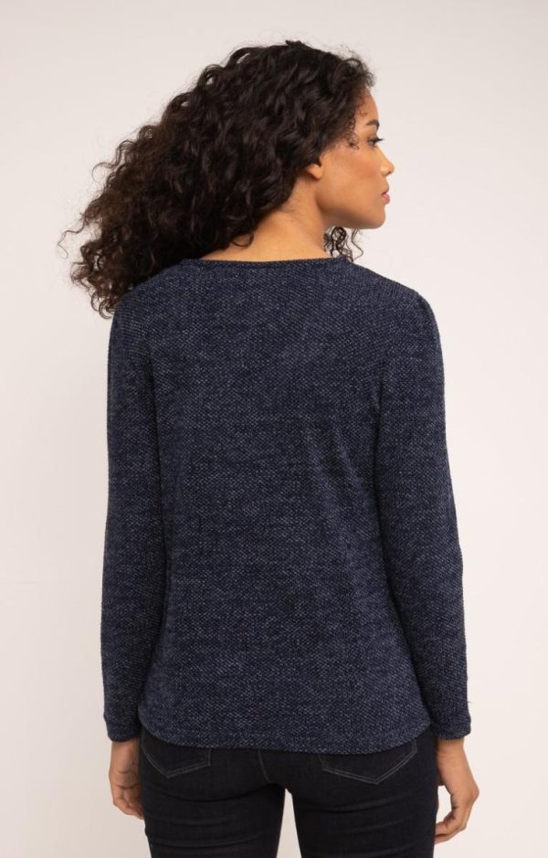 Lollydewez.shop95772bd7ba 2