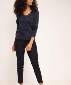 Lollydewez.shop95772bd7ba 3