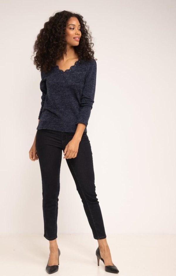 Lollydewez.shop95772bd7ba 3