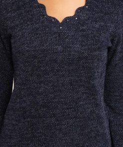 Lollydewez.shop95772bd7ba 4