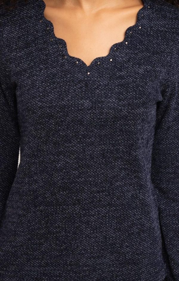 Lollydewez.shop95772bd7ba 4