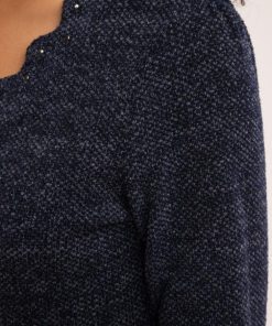 Lollydewez.shop95772bd7ba 5