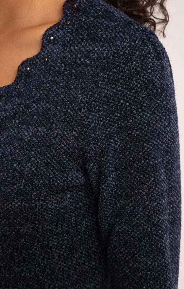 Lollydewez.shop95772bd7ba 5