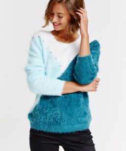 Lollydewez.shop9592563596 1