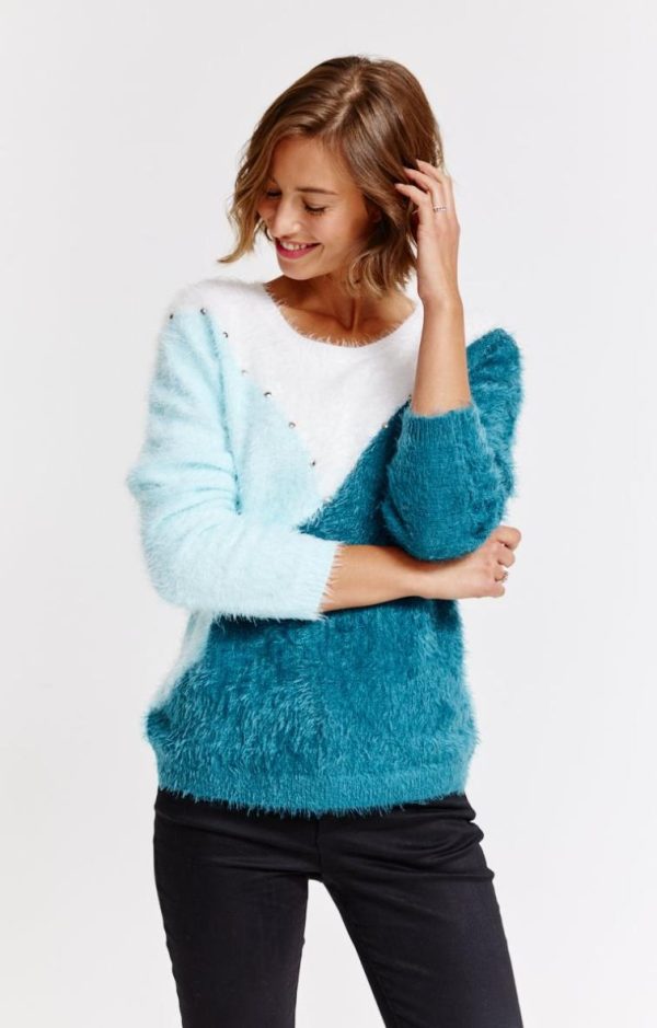 Lollydewez.shop9592563596 1