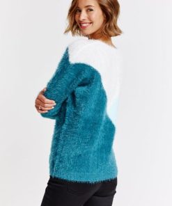 Lollydewez.shop9592563596 2