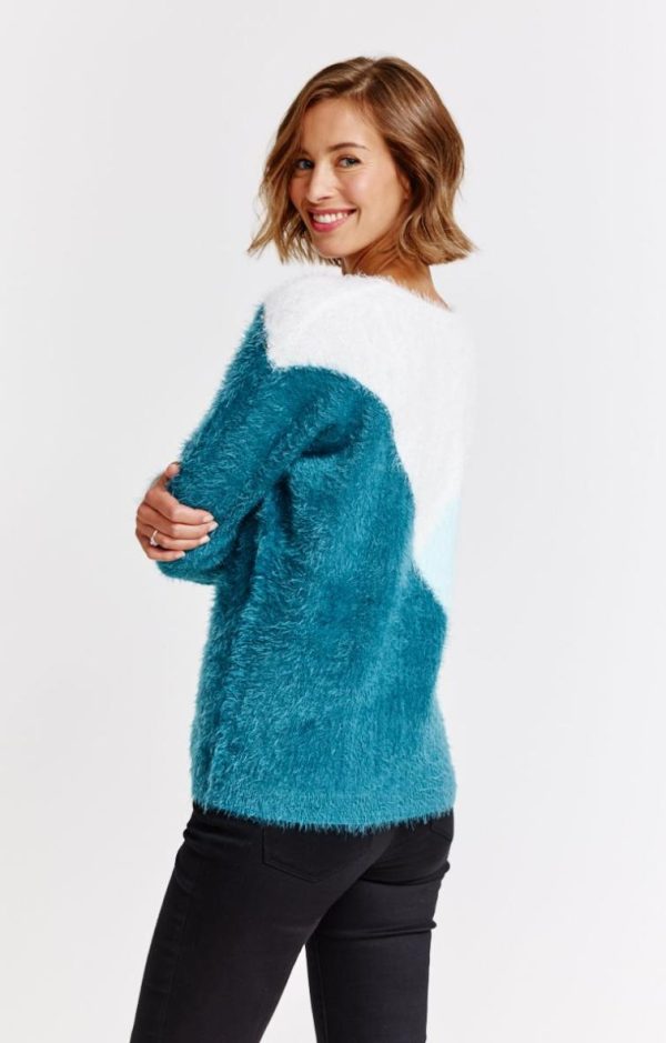 Lollydewez.shop9592563596 2