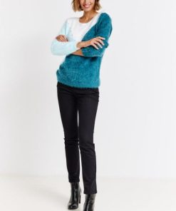 Lollydewez.shop9592563596 3