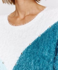 Lollydewez.shop9592563596 4