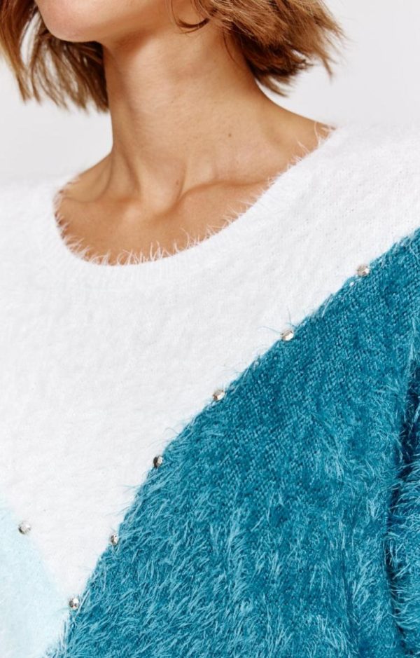 Lollydewez.shop9592563596 4